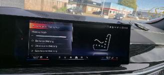 BMW X5 BMW X5 50e xD M*Pano*Luft*SoftClose*HUD*Laser*Ambi*Masage*HK picture 24