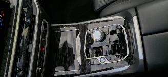 BMW X5 BMW X5 50e xD M*Pano*Luft*SoftClose*HUD*Laser*Ambi*Masage*HK picture 23