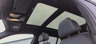 BMW X5 BMW X5 50e xD M*Pano*Luft*SoftClose*HUD*Laser*Ambi*Masage*HK picture 13
