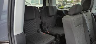 Volkswagen Caddy maxi 1.5 TSi* 7 Zitter* picture 12