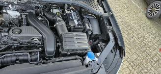 Volkswagen Tiguan 1.5L TSFI Life*Automaat*LED*DAB*ACC*Camera*Digitaal Cockpit* picture 5