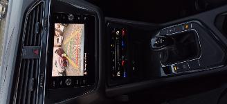 Volkswagen Tiguan 1.5L TSFI Life*Automaat*LED*DAB*ACC*Camera*Digitaal Cockpit* picture 15