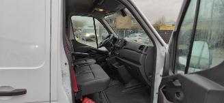 Renault Master 150 DCi*L3 H2*trekhaak*Imperial*Airco*Navigatie*Elektrische ramen* picture 14