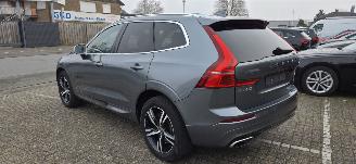 Volvo Xc-60 2.0L Benzine R Design*AWD*LED*Leren bekleding*Camera*Sound*Digitaal* picture 5