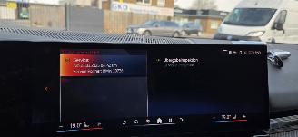 BMW 5-serie 530e PlugIn Hybride M Sport Touring*Ambiente*HeadUp*360 Camera*Trekhaak*Leren Comfortstoelen met memory*HarmanKardon Sound*DAB* picture 14