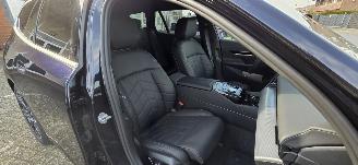 BMW 5-serie 530e PlugIn Hybride M Sport Touring*Ambiente*HeadUp*360 Camera*Trekhaak*Leren Comfortstoelen met memory*HarmanKardon Sound*DAB* picture 11