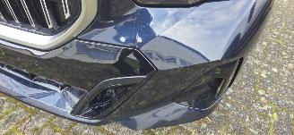 BMW 5-serie 530e PlugIn Hybride M Sport Touring*Ambiente*HeadUp*360 Camera*Trekhaak*Leren Comfortstoelen met memory*HarmanKardon Sound*DAB* picture 16