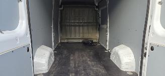 Peugeot Boxer HDI 140 L3H2 Automaat Nieuw model picture 13