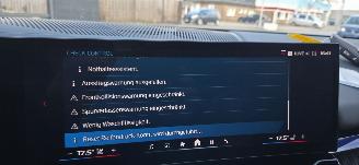 BMW M5 Touring M Drive Professionel*PlugIn*Panoramadak*Ambiente*HeadUp*Carbon*Compound Remsysteem rood*360*Parkeer +*Shadowline*Memory*Bower&Wilkins Sound* picture 22