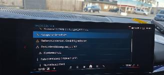 BMW M5 Touring M Drive Professionel*PlugIn*Panoramadak*Ambiente*HeadUp*Carbon*Compound Remsysteem rood*360*Parkeer +*Shadowline*Memory*Bower&Wilkins Sound* picture 21