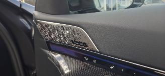 BMW M5 Touring M Drive Professionel*PlugIn*Panoramadak*Ambiente*HeadUp*Carbon*Compound Remsysteem rood*360*Parkeer +*Shadowline*Memory*Bower&Wilkins Sound* picture 10