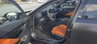 BMW M5 Touring M Drive Professionel*PlugIn*Panoramadak*Ambiente*HeadUp*Carbon*Compound Remsysteem rood*360*Parkeer +*Shadowline*Memory*Bower&Wilkins Sound* picture 29