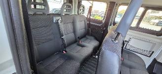 Citroën Jumper Kombi 30 130HDI L1H1 9 personen picture 12