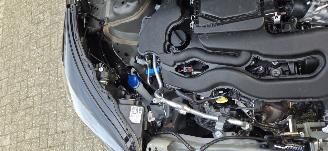 Toyota Aygo X Play*1.0L*Automaat*Ambiente*Navigatie*DAB*Camera picture 11