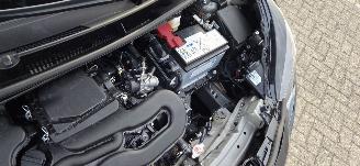 Toyota Aygo X Play*1.0L*Automaat*Ambiente*Navigatie*DAB*Camera picture 10
