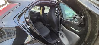 Toyota Aygo X Play*1.0L*Automaat*Ambiente*Navigatie*DAB*Camera picture 15