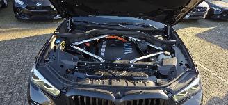 BMW X5  picture 8