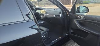 BMW X5  picture 17