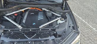BMW X5  picture 10