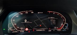 BMW X5  picture 20