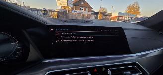 BMW X5  picture 23