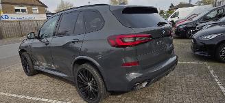 BMW X5  picture 12