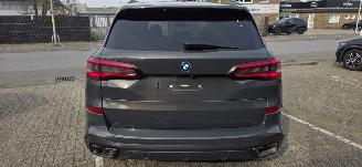BMW X5  picture 11