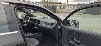 Mercedes GLA  picture 14