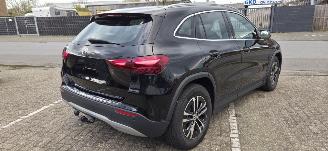 Mercedes GLA  picture 9
