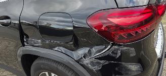 Mercedes GLA  picture 18