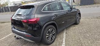 Mercedes GLA  picture 13