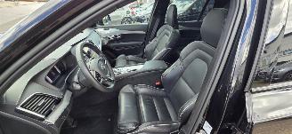 Volvo Xc-90  picture 14