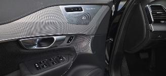 Volvo Xc-90  picture 18