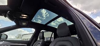 Volvo Xc-90  picture 15