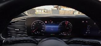 Mercedes GLE GLE 350de*Coupe picture 23