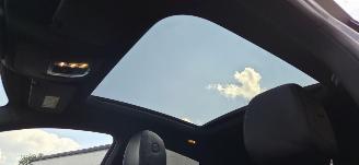 Mercedes GLE GLE 350de*Coupe picture 14