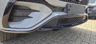 Mercedes GLE GLE 350de*Coupe picture 19