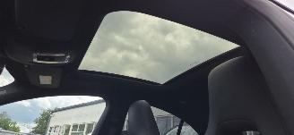 Mercedes Cla-klasse 180i picture 14