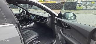 Audi Q8  picture 12
