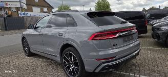 Audi Q8  picture 6