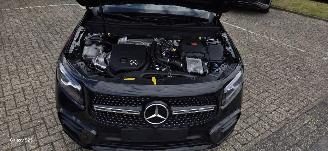 Mercedes GLB GLB 200i Mildhybrid picture 14