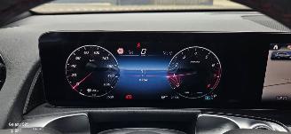 Mercedes GLB GLB 200i Mildhybrid picture 20