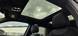 Mercedes GLB GLB 200i Mildhybrid picture 19