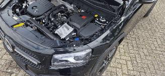 Mercedes GLB GLB 200i Mildhybrid picture 15