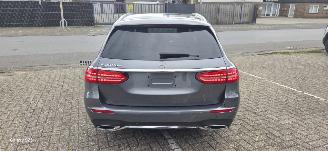 Mercedes E-klasse E300de PluginHybrid picture 5