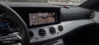 Mercedes E-klasse E300de PluginHybrid picture 18