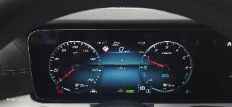 Mercedes E-klasse E300de PluginHybrid picture 17