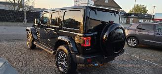 Jeep Wrangler Plug-In Hybrid picture 6