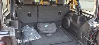 Jeep Wrangler Plug-In Hybrid picture 10