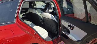 Mercedes C-klasse 300e AMG*Panoramaschuifdak*360 Camera*HeadUp*MultiBeamLED*Ambiente*Nightvision*Soundsystem*distronic* picture 16